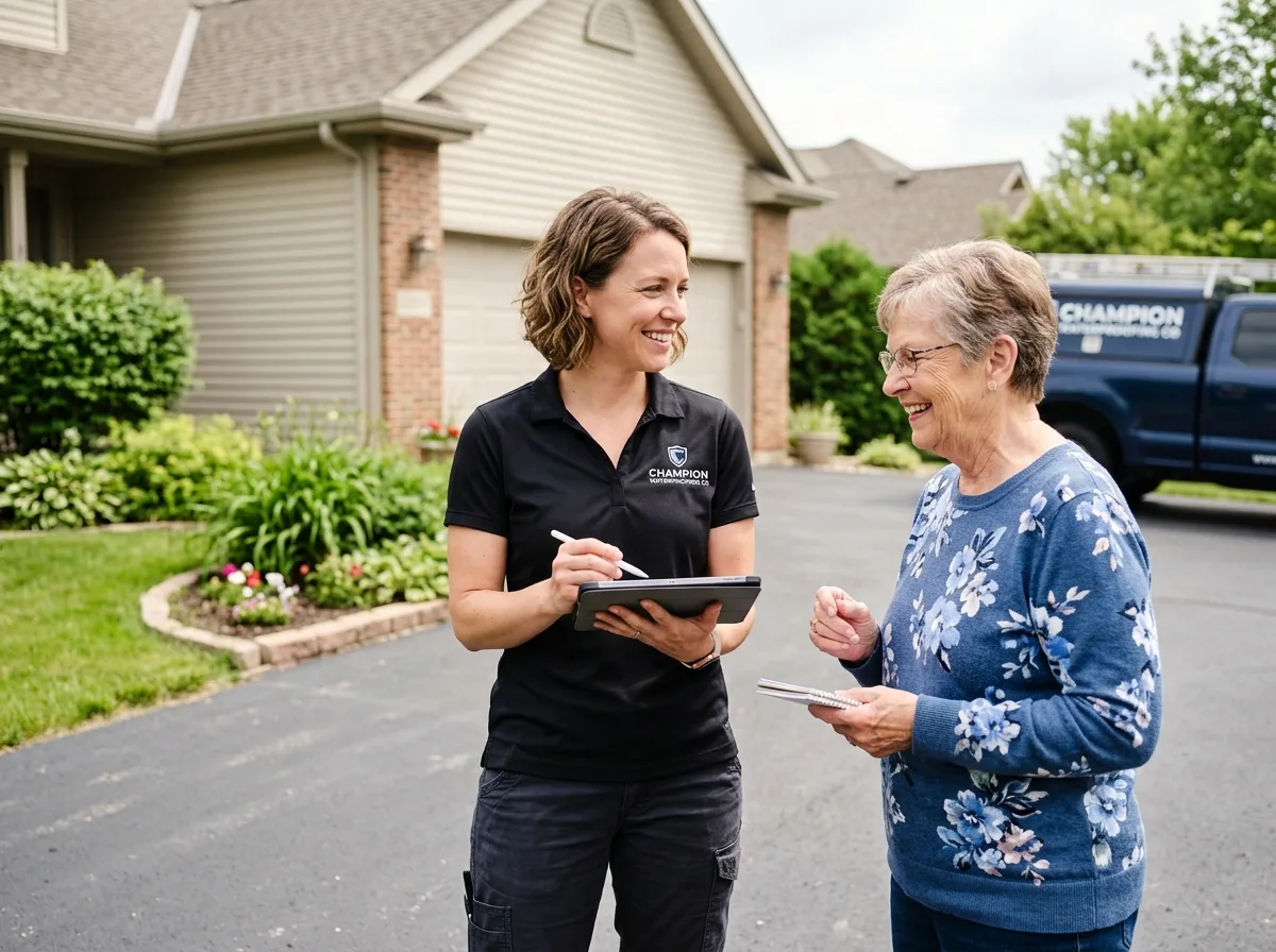 Basement Waterproofing Liberty Center, IA FAQs